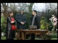 Blue Peter Time Capsule