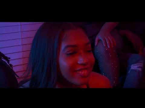 Cire Uproar Music Video