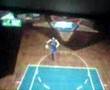 Beast Ass Nba Live 08 Dunk