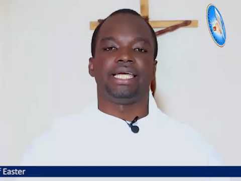LACHINAI LAMULUNGU WA CHIWIRI WA PASAKA//24 APRIL 2025// FR THOMAS POUYA