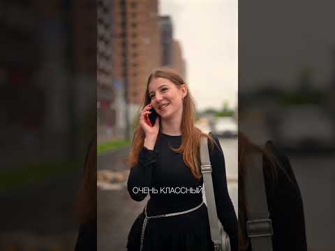 💢Пацаны, у кого такая же проблема?🤣 ВБ. арт. WW202273 на классную пасту от WOWEE🤟🏼