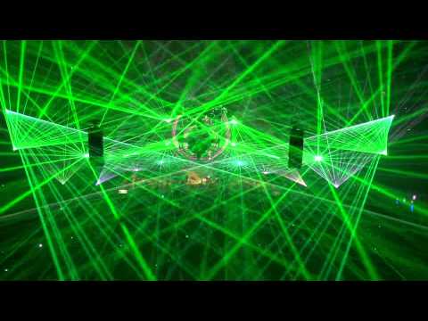 MAYDAY 2013 | never stop raving @ Westfalenhallen Dortmund - Members of Mayday -live- komplett