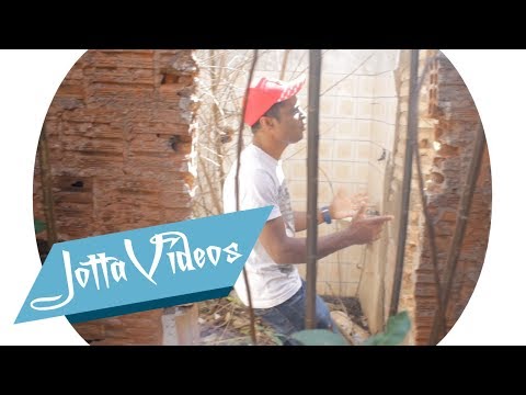 Mc JL BH - Irmão traidor (WebClipe)