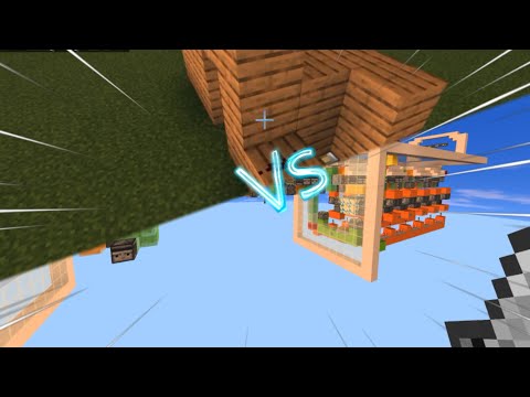 Squidwart - How redstone engineers thing they are vs reality...