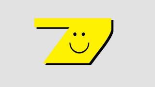 7 and Happy Numbers - Numberphile