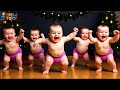 Dudi Dudi Dam Dam Dance Dodi Dodi Dum Dum Kids Dance Funny Kids Videos Kids Rhymes Dudidudi