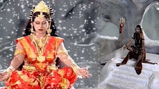 Download lagu MAA SHAKTI  || BR Chopra Hindi Serial @ BR Studios || mp3
