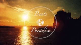 Dead Prez - &quot;Hip Hop&quot; (Phoniks Jazz Remix)