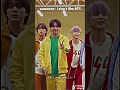 Kaayi Song BTS Edit KAAYI ️‍ BABY JEAN ️‍ Lyrics ️‍ Black Screen Video ️‍ Pexel Crea