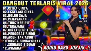 Download lagu KUMPULAN LAGU DANGDUT ELECTONE TERLARIS & TERBAIK - DANGDUT LAWAS ORGEN TUNGGAL FULL ALBUM mp3