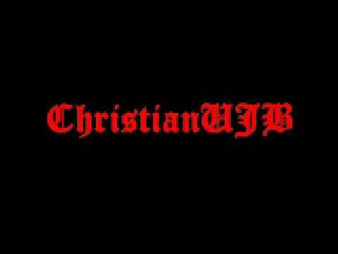 Whine - Enur Ft Beenie Man & Natalie Storm - ChristianUJB