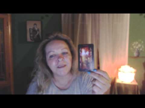 Your Daily Focus Tarot Reading for September 2,  2015