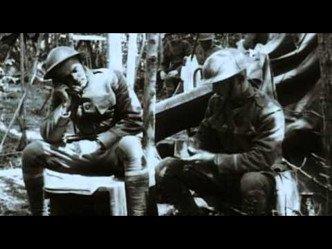 BBC | 20th Century Battlefields - Western Front
