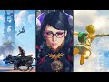 11 Upcoming Single Player Games to Put on Your Radar