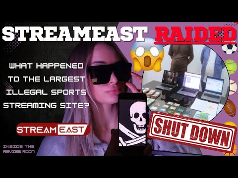 Streameast Alternative Reddit