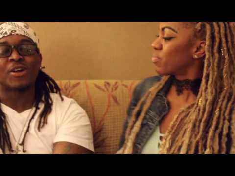 GINO X I WANT THE CHECK