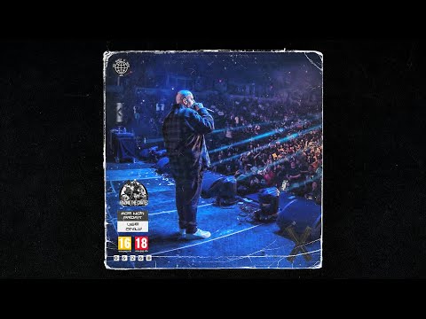 [FREE] Berner x Larry June Type Beat 2023 - Luxury Rap (Prod by RazingTheCratez)