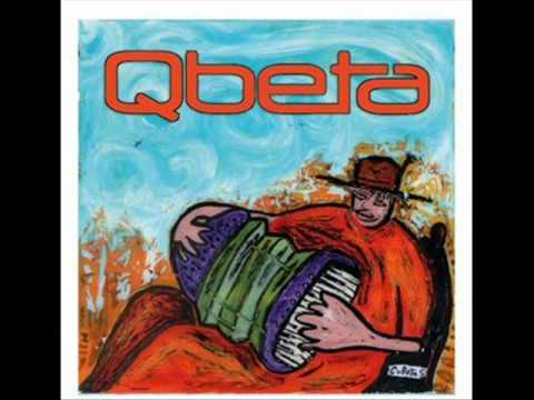 Qbeta-Canta ca passa