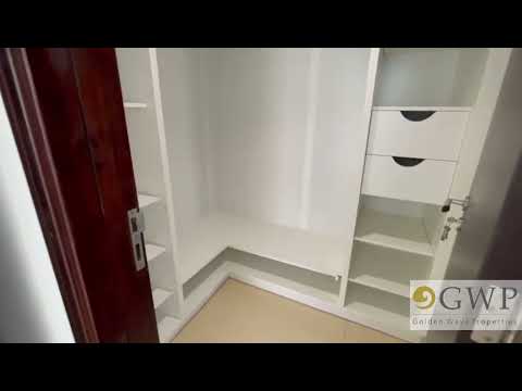 صورة مصغرة لفيديو العقار