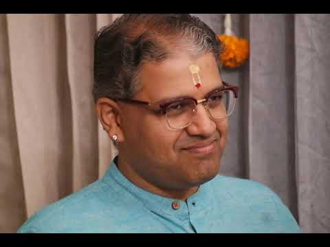 V Navaneet Krishnan - kaligiyuNTEgadA galgunu - kIravANi - tyAgarAja