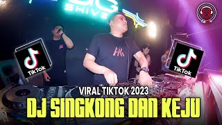 Download lagu DJ Singkong Dan Keju Remix Terbaru | DJ Nostalgia Full Bass | Anak Singkong Tiktok Viral mp3