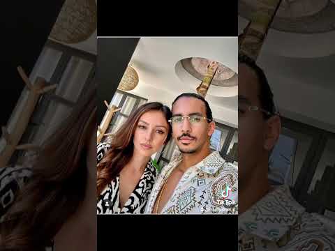 C'est souf ,Julie,  foxx.