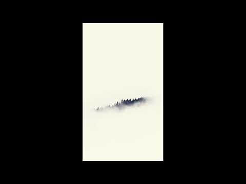 (SOLD) Aftertheparty x Partynextdoor Type Beat ~ "Colors" (Prod N_ova x Jeremy)