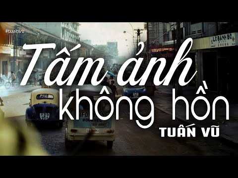 Thể hiện bởi Tuấn Vũ