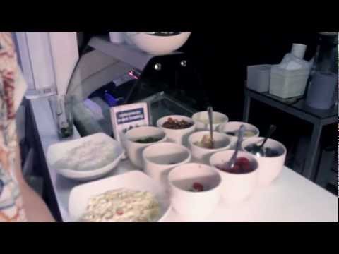 Adidas X Crooked Tongues