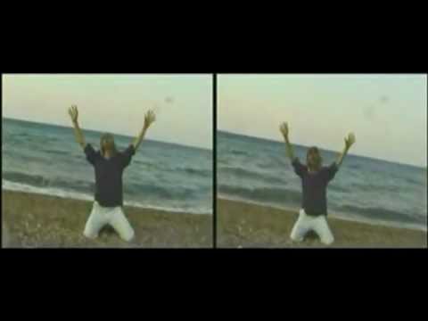 Aleš Brichta - Dívka s perlami ve vlasech [4]