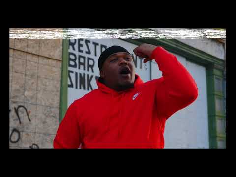 ElCamino x 38 Spesh - Legal Money (Official Video) Produced By 38 Spesh