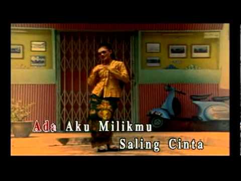 Mas Idayu - Selangit