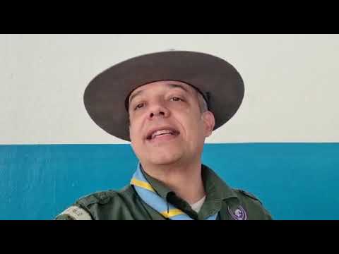 Convite Especial da Família GESA para #FeijucaGESA!