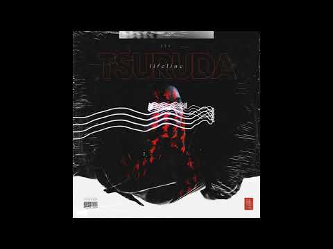 TSURUDA - Lifeline (Full EP 2020)