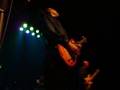 Joe Bonamassa - Starship Trooper (Wurm)