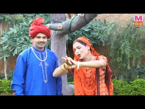 Piya Tere Dum Ne Kha Liye — watch video