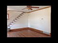 2948 Eggert Rd TWP Tonawanda