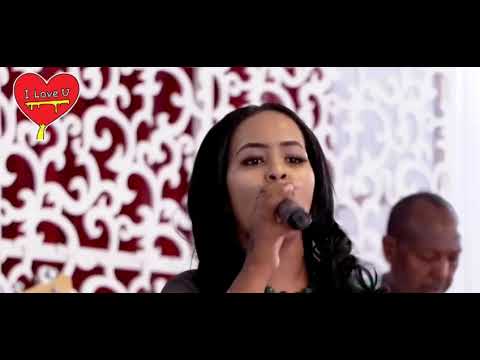 Juweeriya Janno- Imisaan aroor hore, Qaaci