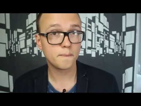 Wzrost wizualna penisa Jak zwiększyć ilość wolnego męskiego członka