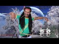 Oromtittii Walloo New Oromian Oromo Music By Ittiiqaa Tafarii Dura Bahaa Album