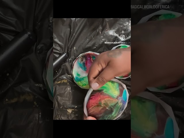 Vídeo relacionado con ABYstyle - Set of 4 Coasters Marvel Coaster para Adultos, Multicolor, 10 x 10 cm, ABYCOS003