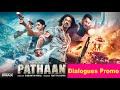 Top 5 Pathan Movie Dialogues With Lyrics By AZ Dialogues