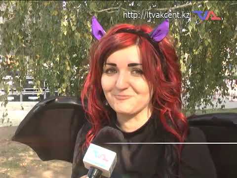 Выпуск программы "День" от 21 августа 2019 г.