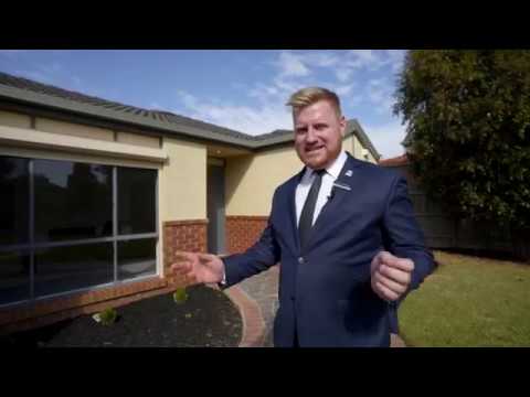 17 Middleham Close, Cranbourne West, VIC 3977, 3 Bedrooms, 2 Bathrooms, House