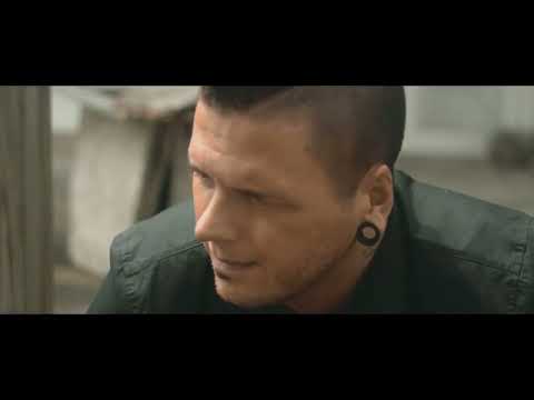 afbeelding Night of the Living Dead, A