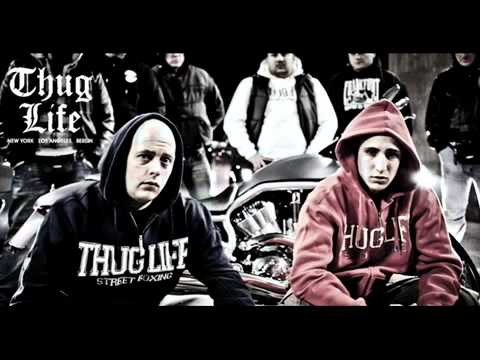 04. Celo & Abdi - FFM-Gangbang feat. Ballamann.mp4