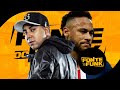 Neymar e DJ Guuga CORONA VIRUS DJ GUUG Neymar e DJ Guuga CORONA VIRUS DJ GUUG