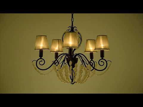 Превью видео