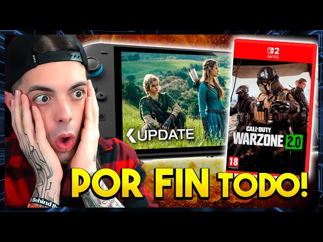 Video preview