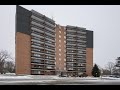 202 3145 Queen Frederica Drive Mississauga